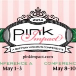 Pink_Impact_2014_Email
