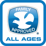 Dove-Family-Approved-All-Ages