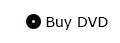 buydvd_button